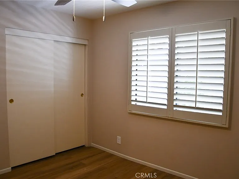 2337 E Skyline Dr — Photo 36