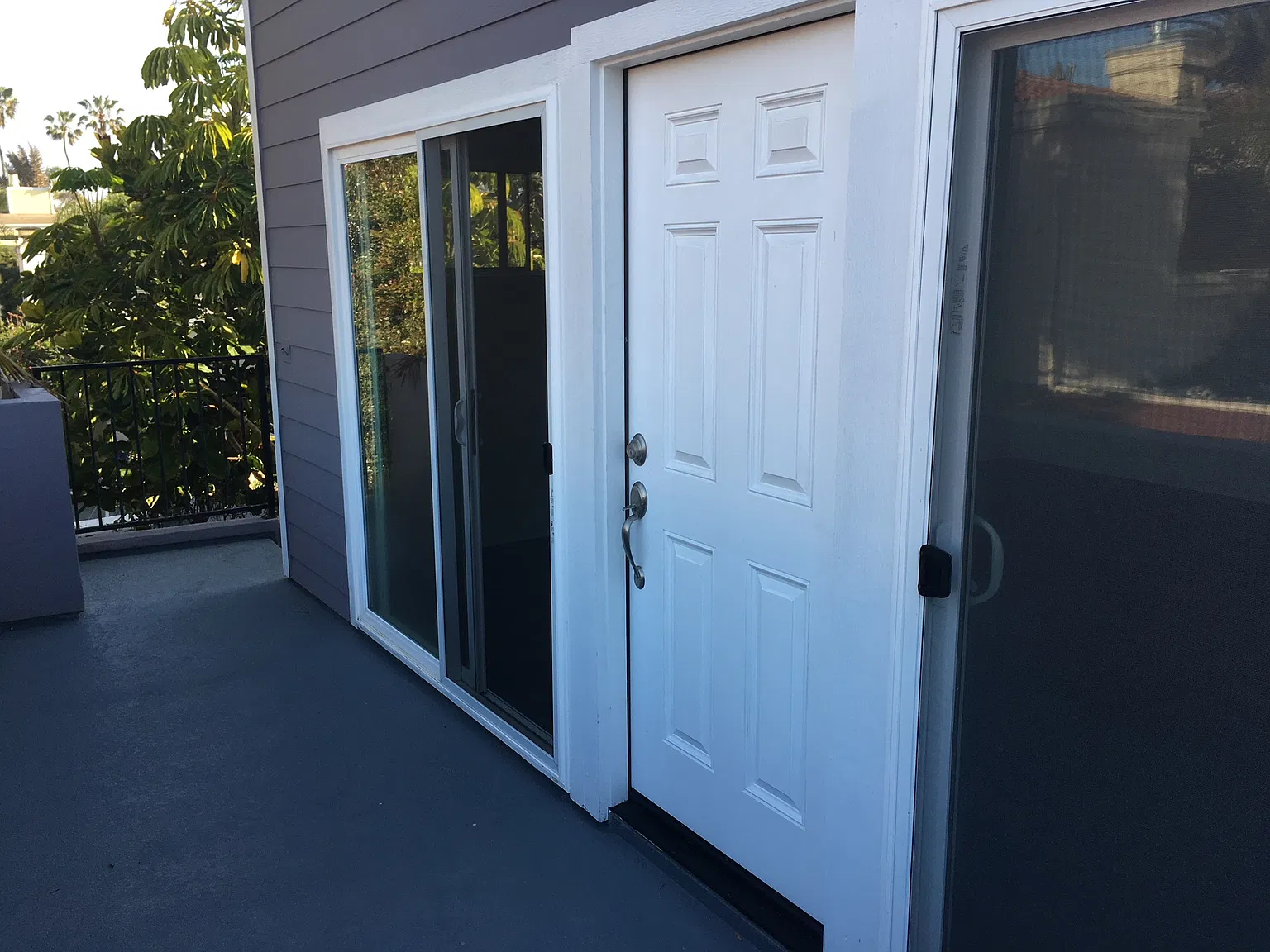 Westbourne St, La Jolla — Photo 4