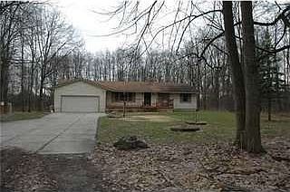 1st image of 21710 Natasha Ln