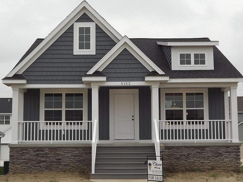 1st image of 5152 Woodedge Ct