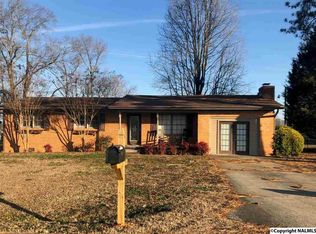 18578 Elles Dr, Athens, AL 35611