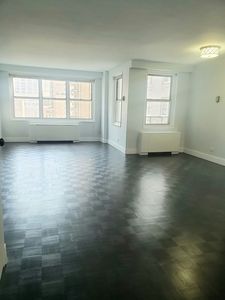 155 W 68th St APT 1419, New York, NY, 10023