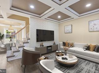 717 Middlesex Rd, Essex, MD 21221