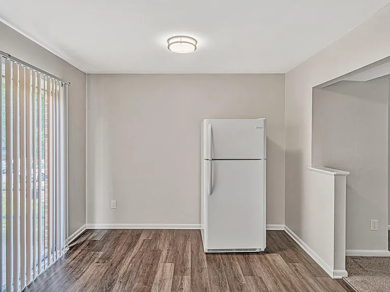 2153 Mulberry St #2153 — Photo 7