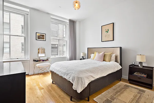 Sold by Douglas Elliman | media 5