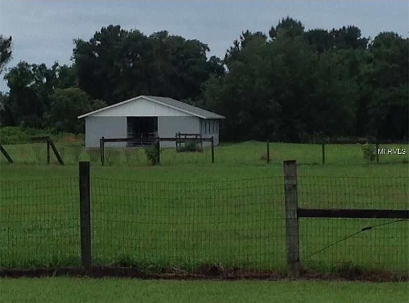 2nd image of 15620 County Road 48