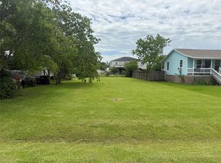 Na #8th-lot 21-22, Dickinson, TX 77539