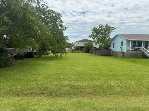 Na #8th-lot 21-22, Dickinson, TX 77539