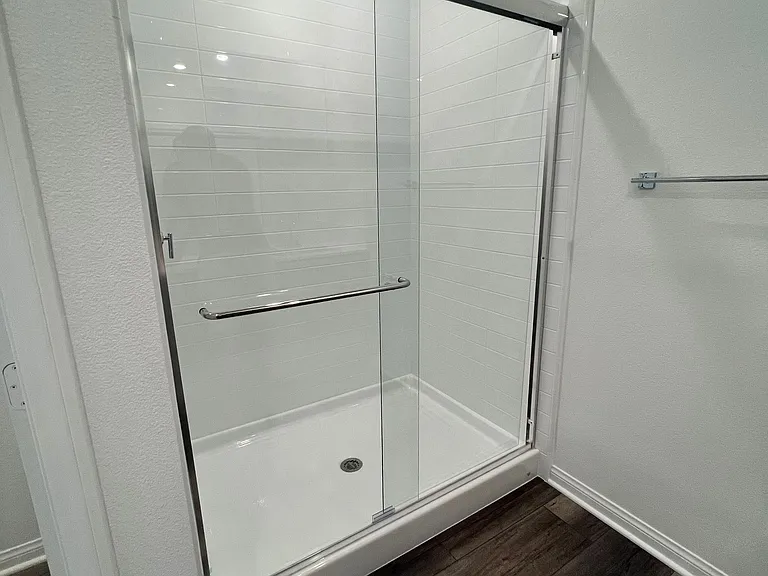 2165 Bluestone Cir #2165BLUESTONE — Photo 12
