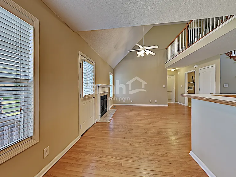3366 Dabney Ln — Photo 8