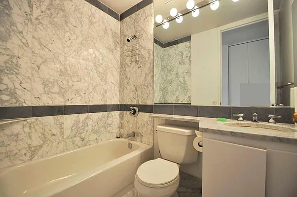 Sold by Exit Realty Landmark | media 12