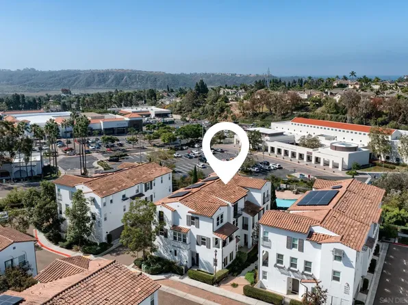 1846 Cliff Swallow Ln, Carlsbad, CA 92011