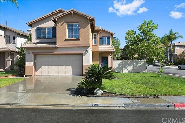 1st image of 8695 E Sunnywalk Ln