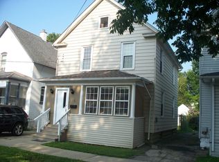 15 S Spencer St, Aurora, IL 60505