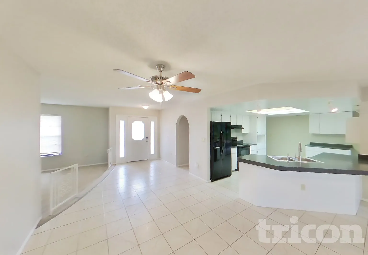 10457 Laval Street Spring Hill FL — Photo 3