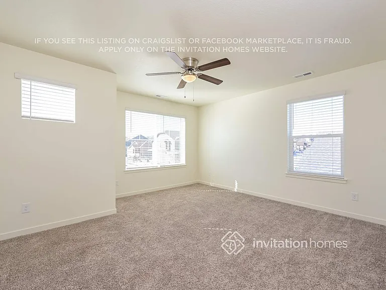 4834 Trails Edge Ln — Photo 13