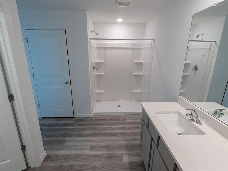 4409 Sand Dollar Way — Photo 9