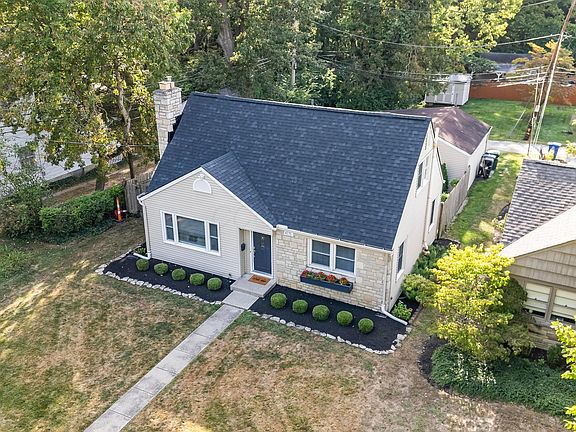 5th image of 4275 Olentangy Blvd