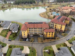9029 Terrazza South Ct, Dublin, OH