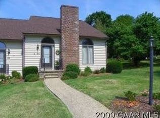 26 Shannon Pl, Staunton, VA 24401