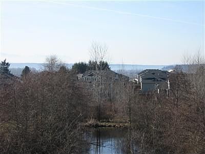 3rd image of 3307 69th Ave NE