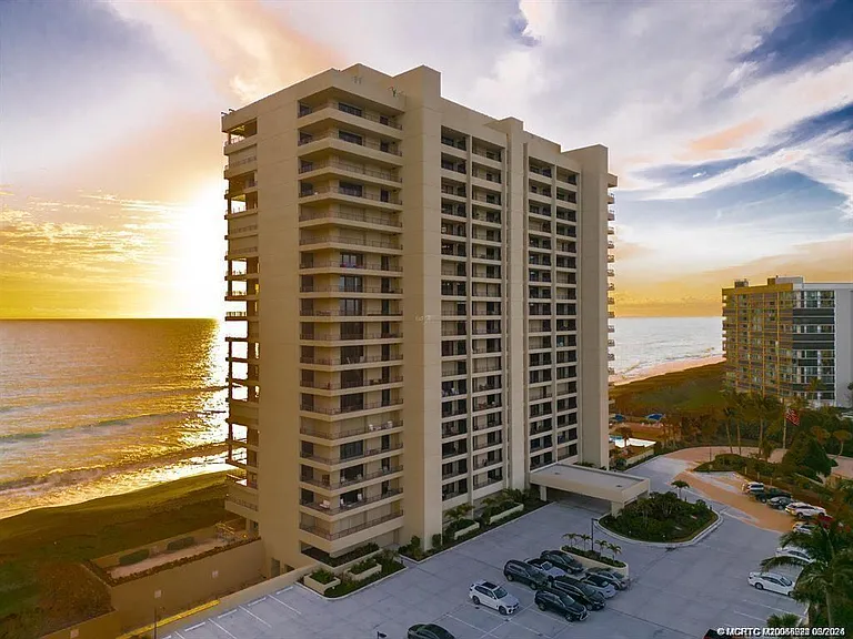 8750 S Ocean Dr #1635 — Photo 54