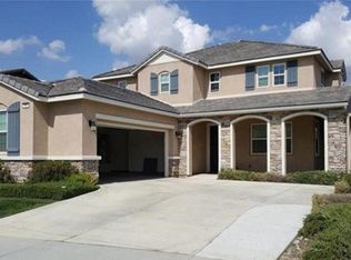 7525 Blythe Pl, Rancho Cucamonga, CA 91739