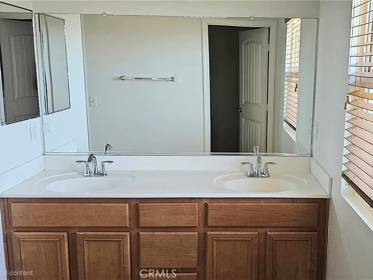 9242 Kettle Rd — Photo 18