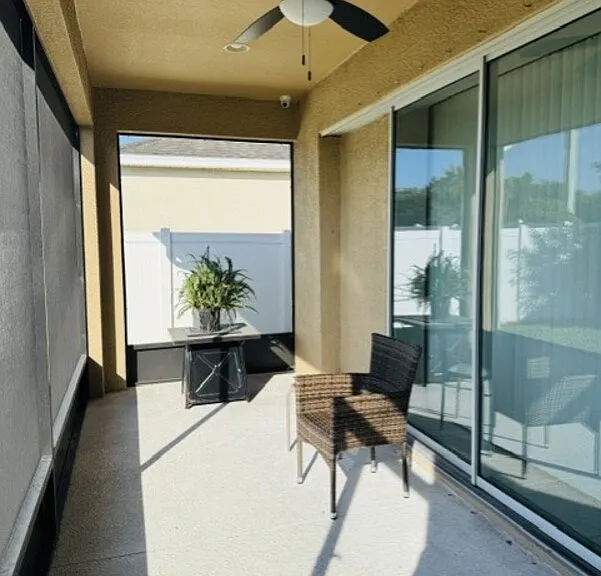 8222 Willow Beach Dr — Photo 15