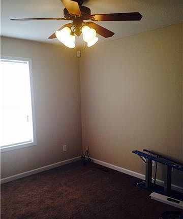 3rd image of 353 Brook Mead Dr