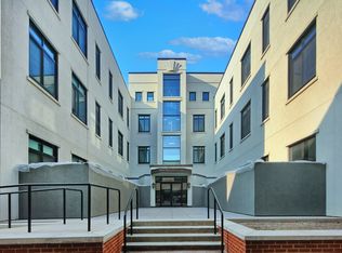 518 Gregory Ave #215, Weehawken, NJ 07086
