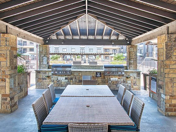 4th image of 7951 Collin McKinney Pkwy #14098