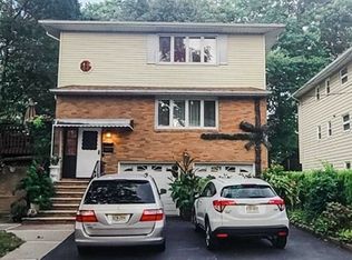 81 Obal Ave, Elmwood Park, NJ 07407