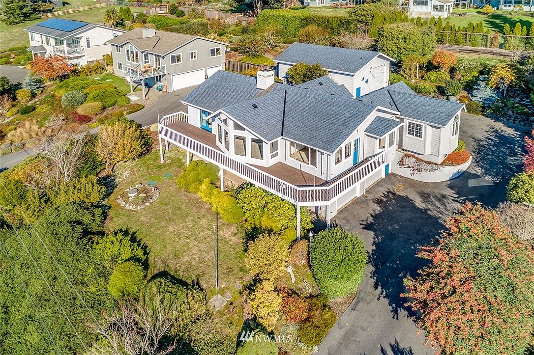 281 Sunset Blvd, Port Townsend, WA 98368 Zillow