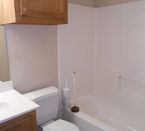 3rd image of 2330 Red Branch Dr