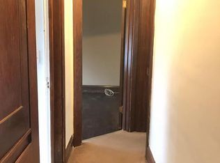 8004 Jameson Rd, Parma, OH 44129