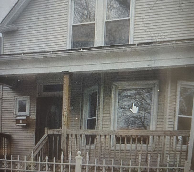 1st image of 5749 S Wolcott Ave