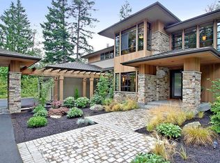 74 Root Ave, Carmel, NY 10509