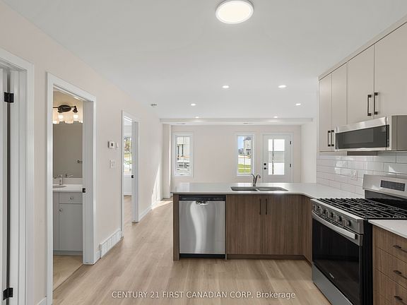 4th image of 310 Callaway Rd #195