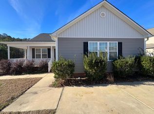 1068 S Philwood Ct, Fuquay Varina, NC 27526