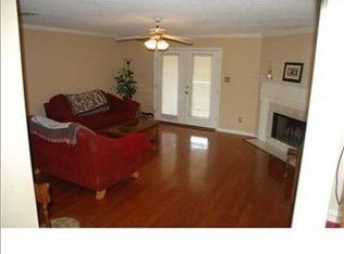 2985 Olde Gate Rd, Mobile, AL 36695