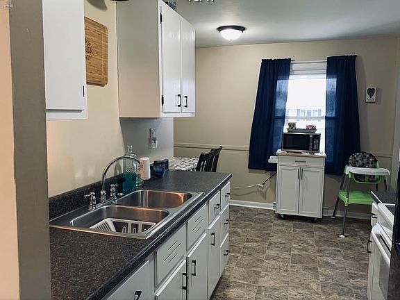 4th image of 801 Dorn Dr