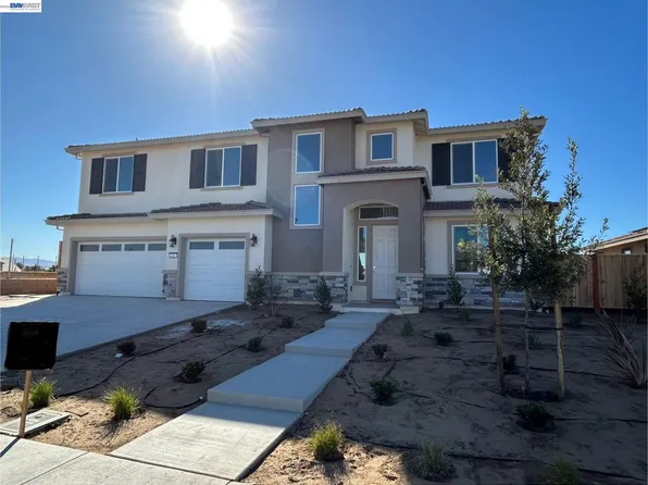 655 W Cliff St, Oakley, CA 94561