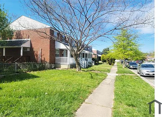 1008 Foxridge Ln — Photo 20