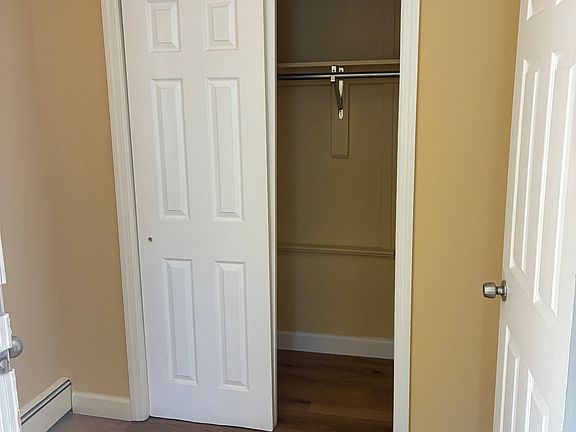 2nd image of 72 W 22nd St #2