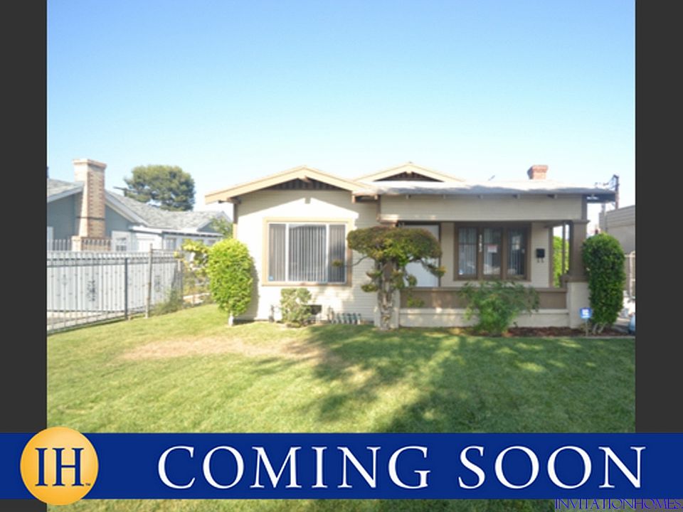 1st image of 5752 Brynhurst Ave