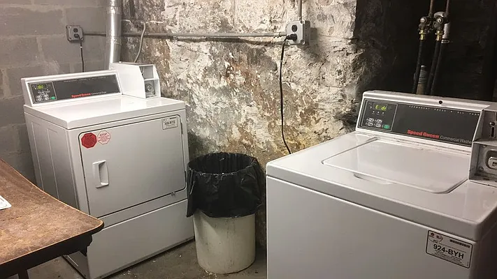 Rented by Nooklyn NYC LLC | media 26