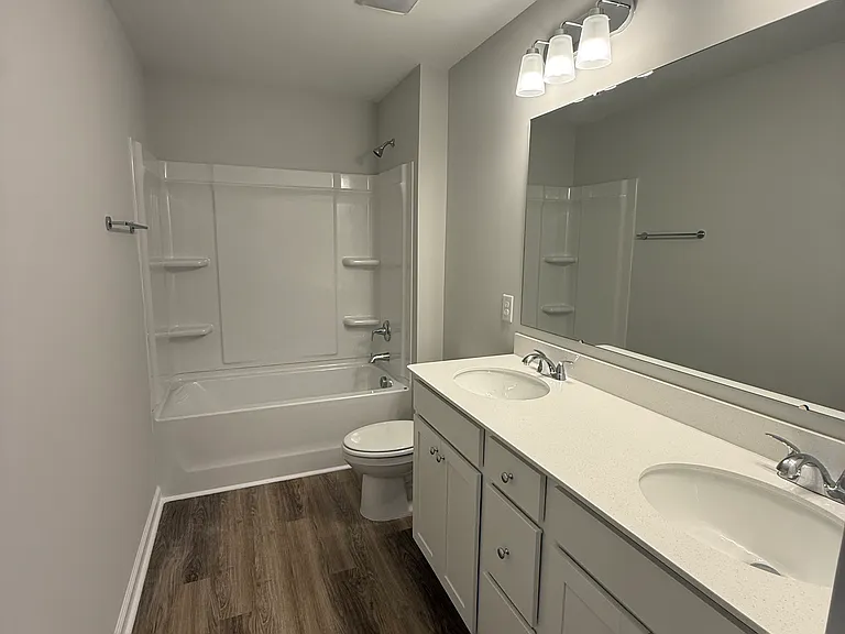 319 Givhans Loop — Photo 12