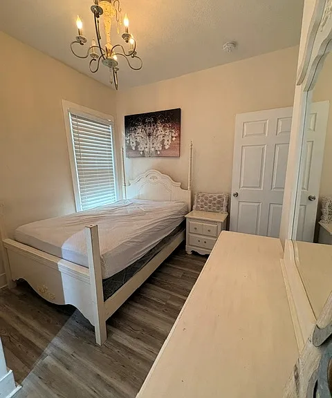 852 E Grand Blvd #852 — Photo 10
