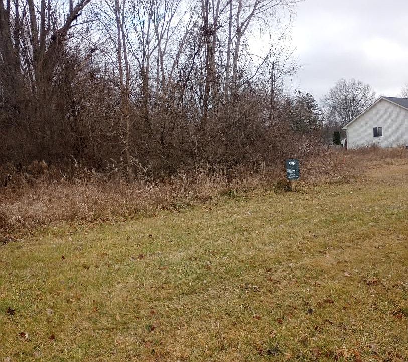 1st image of 11412 Grand Oaks Dr